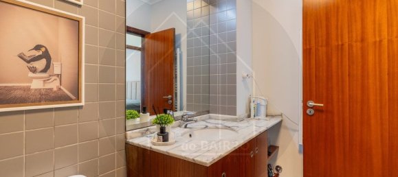 3 Schlafzimmer Wohnung in Espinho, Portugal, Nr. 340221 27