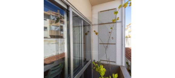 3 Schlafzimmer Wohnung in Espinho, Portugal, Nr. 340221 25