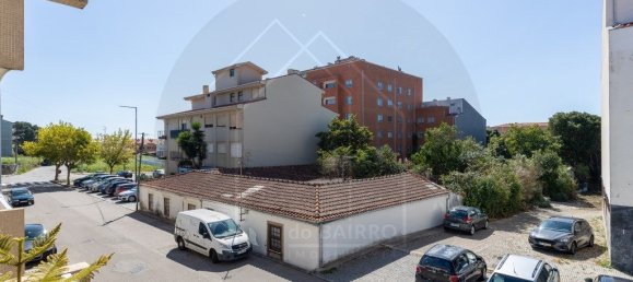 3 Schlafzimmer Wohnung in Espinho, Portugal, Nr. 340221 24