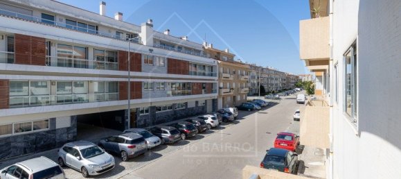 3 Schlafzimmer Wohnung in Espinho, Portugal, Nr. 340221 23