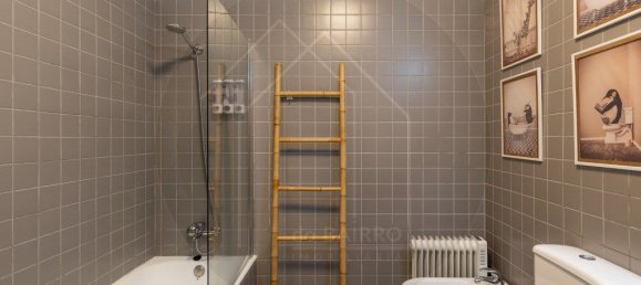 3 Schlafzimmer Wohnung in Espinho, Portugal, Nr. 340221 26