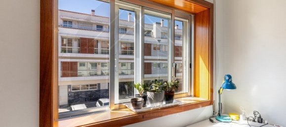 3 Schlafzimmer Wohnung in Espinho, Portugal, Nr. 340221 29