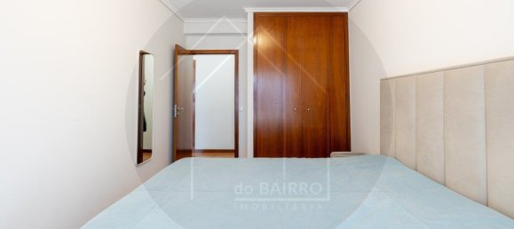 3 Schlafzimmer Wohnung in Espinho, Portugal, Nr. 340221 21