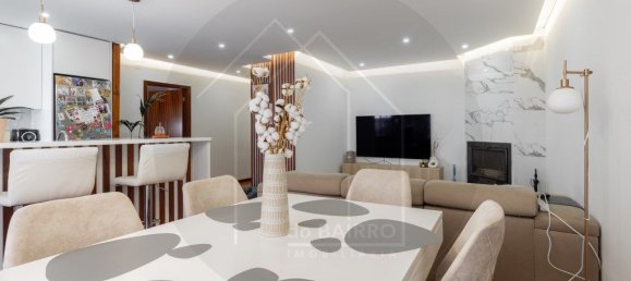 3 Schlafzimmer Wohnung in Espinho, Portugal, Nr. 340221 7