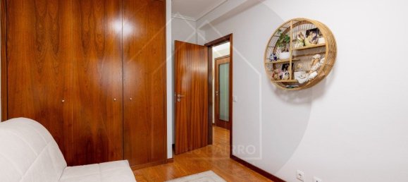 3 Schlafzimmer Wohnung in Espinho, Portugal, Nr. 340221 15