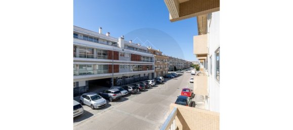 3 Schlafzimmer Wohnung in Espinho, Portugal, Nr. 340221 22