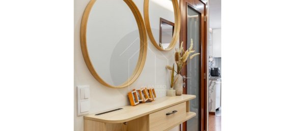 3 Schlafzimmer Wohnung in Espinho, Portugal, Nr. 340221 16