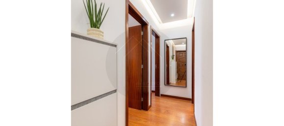 3 Schlafzimmer Wohnung in Espinho, Portugal, Nr. 340221 19