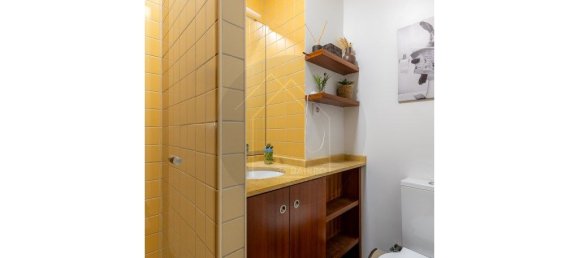 3 Schlafzimmer Wohnung in Espinho, Portugal, Nr. 340221 18