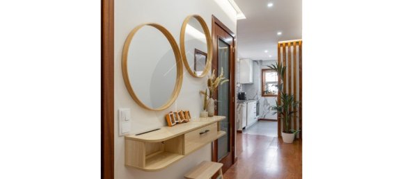 3 Schlafzimmer Wohnung in Espinho, Portugal, Nr. 340221 4