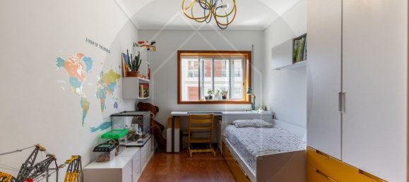 3 Schlafzimmer Wohnung in Espinho, Portugal, Nr. 340221 28