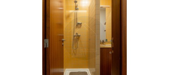 3 Schlafzimmer Wohnung in Espinho, Portugal, Nr. 340221 17