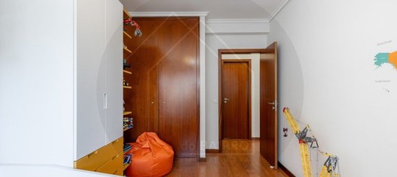 3 Schlafzimmer Wohnung in Espinho, Portugal, Nr. 340221 30