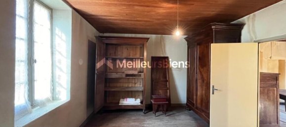 2 bedrooms Villa in Dordogne, France No. 323054 2