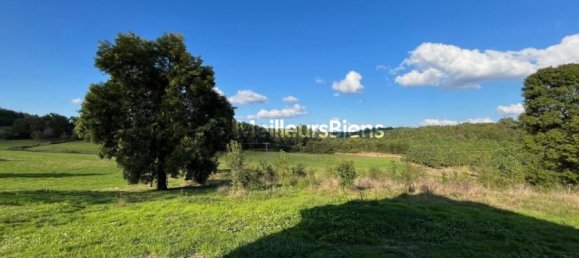 2 bedrooms Villa in Dordogne, France No. 323054 3