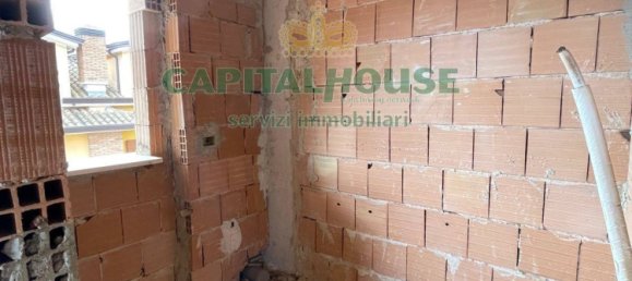 Вилла с 2 спальнями в Авеллино, Италия № 232143 8