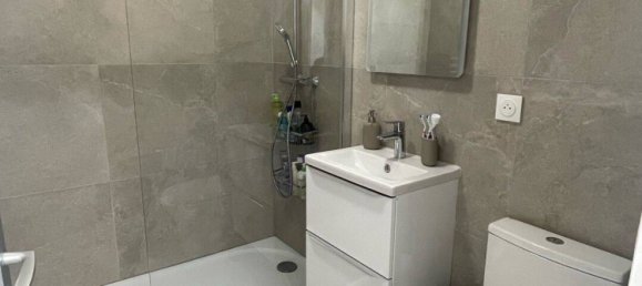 1 bedroom Apartment in Brie-Comte-Robert, France No. 334523 7