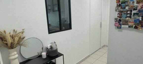 1 bedroom Apartment in Brie-Comte-Robert, France No. 334523 5