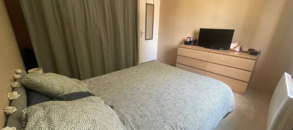 1 bedroom Apartment in Brie-Comte-Robert, France No. 334523 6