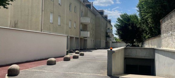 1 bedroom Apartment in Brie-Comte-Robert, France No. 334523 9