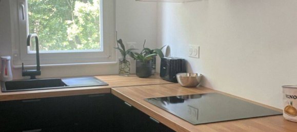 1 bedroom Apartment in Brie-Comte-Robert, France No. 334523 3