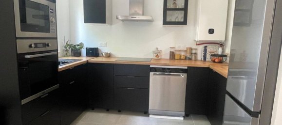 1 bedroom Apartment in Brie-Comte-Robert, France No. 334523 4