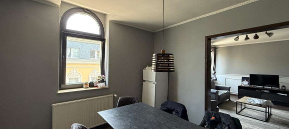 Edifício em Oberhausen, Germany 166 m² N.º 323909 11