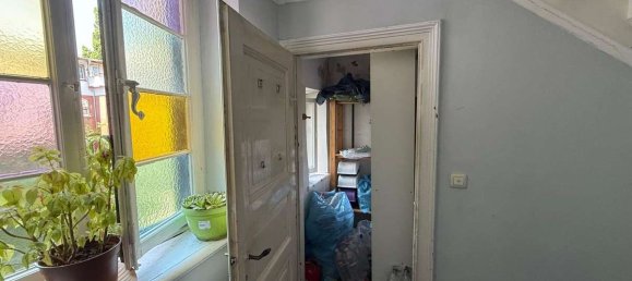 Edifício em Oberhausen, Germany 166 m² N.º 323909 8