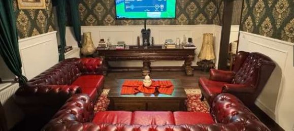 Edifício em Oberhausen, Germany 166 m² N.º 323909 21