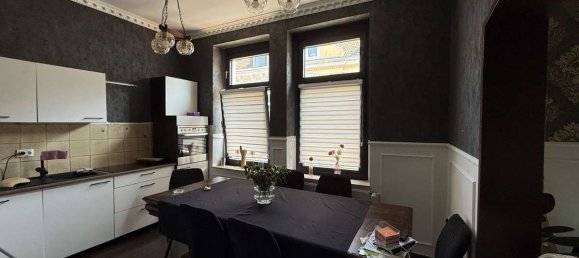 Edifício em Oberhausen, Germany 166 m² N.º 323909 3