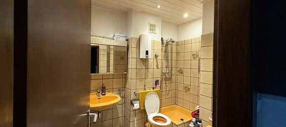 Edifício em Oberhausen, Germany 166 m² N.º 323909 7