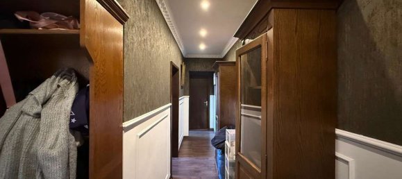 Edifício em Oberhausen, Germany 166 m² N.º 323909 4