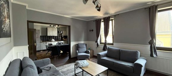 Edifício em Oberhausen, Germany 166 m² N.º 323909 9