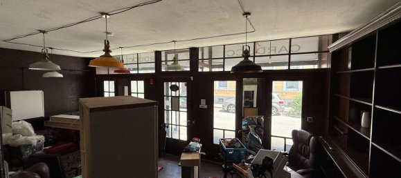 Edifício em Oberhausen, Germany 166 m² N.º 323909 19