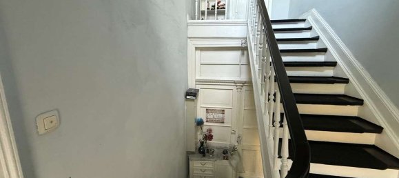 Edifício em Oberhausen, Germany 166 m² N.º 323909 16