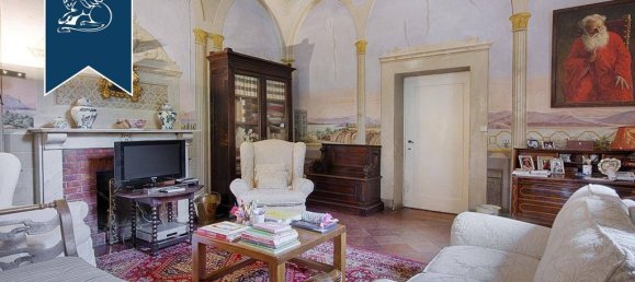 40 chambres Hôtel à Cortona, Italy No. 117725 40