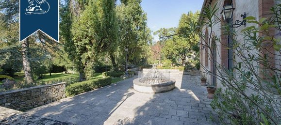 40 chambres Hôtel à Cortona, Italy No. 117725 32