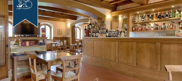 40 chambres Hôtel à Cortona, Italy No. 117725 6