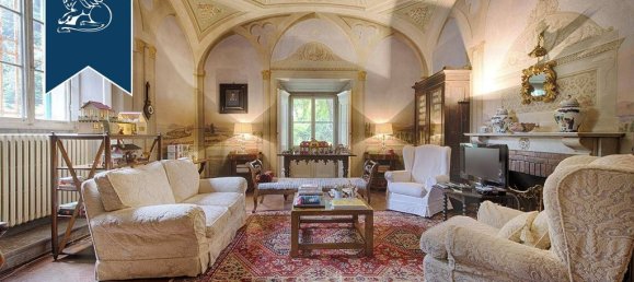 40 chambres Hôtel à Cortona, Italy No. 117725 38