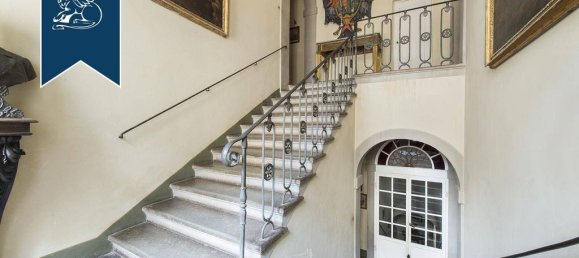 40 chambres Hôtel à Cortona, Italy No. 117725 2