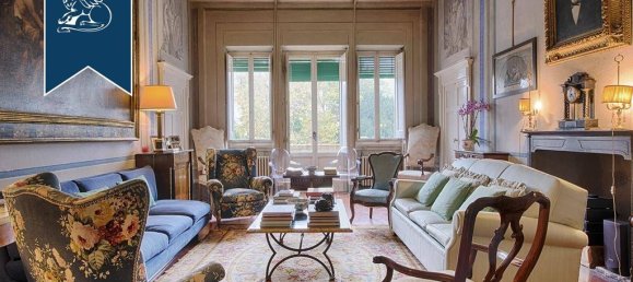 40 chambres Hôtel à Cortona, Italy No. 117725 36