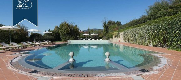 40 chambres Hôtel à Cortona, Italy No. 117725 21