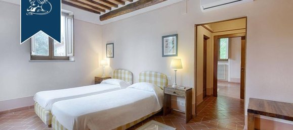 40 chambres Hôtel à Cortona, Italy No. 117725 14