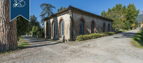 40 chambres Hôtel à Cortona, Italy No. 117725 17