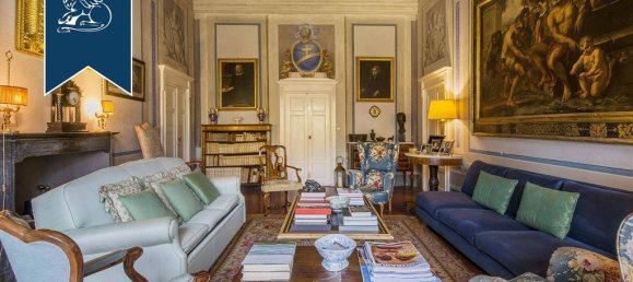 40 chambres Hôtel à Cortona, Italy No. 117725 37