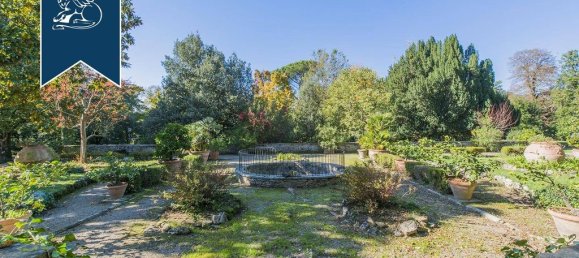 40 chambres Hôtel à Cortona, Italy No. 117725 18