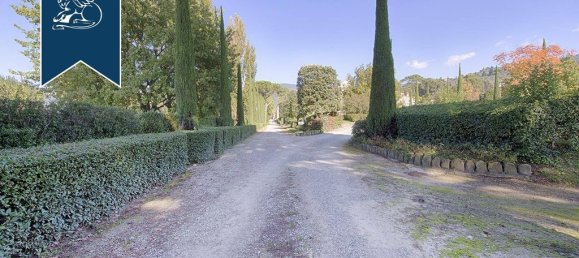 40 chambres Hôtel à Cortona, Italy No. 117725 48