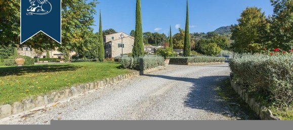 40 chambres Hôtel à Cortona, Italy No. 117725 25