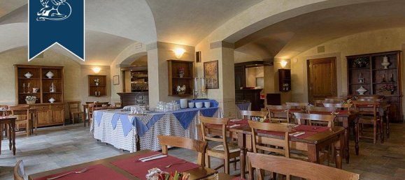 40 chambres Hôtel à Cortona, Italy No. 117725 7