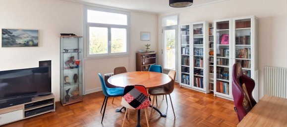 3 غرف نوم شقة في Olivet, France رقم 50175 5